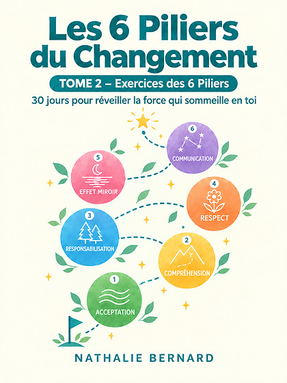 Couverture du Tome 2